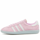 Adidas BRMD in Bliss Lilac/Halo Blue