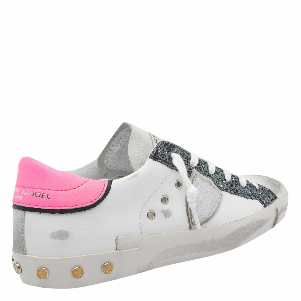 Philippe Model Prsx Sneakers