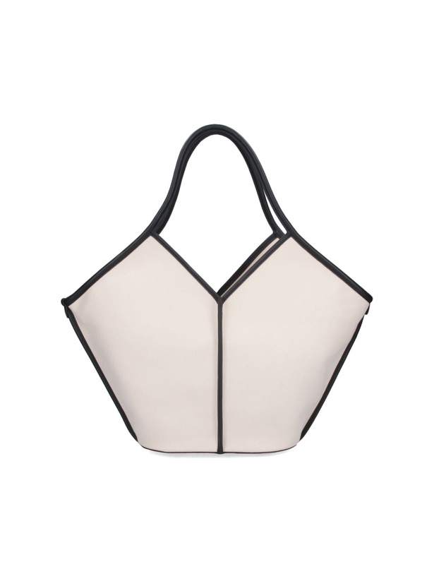 Photo: Hereu calella Tote Bag