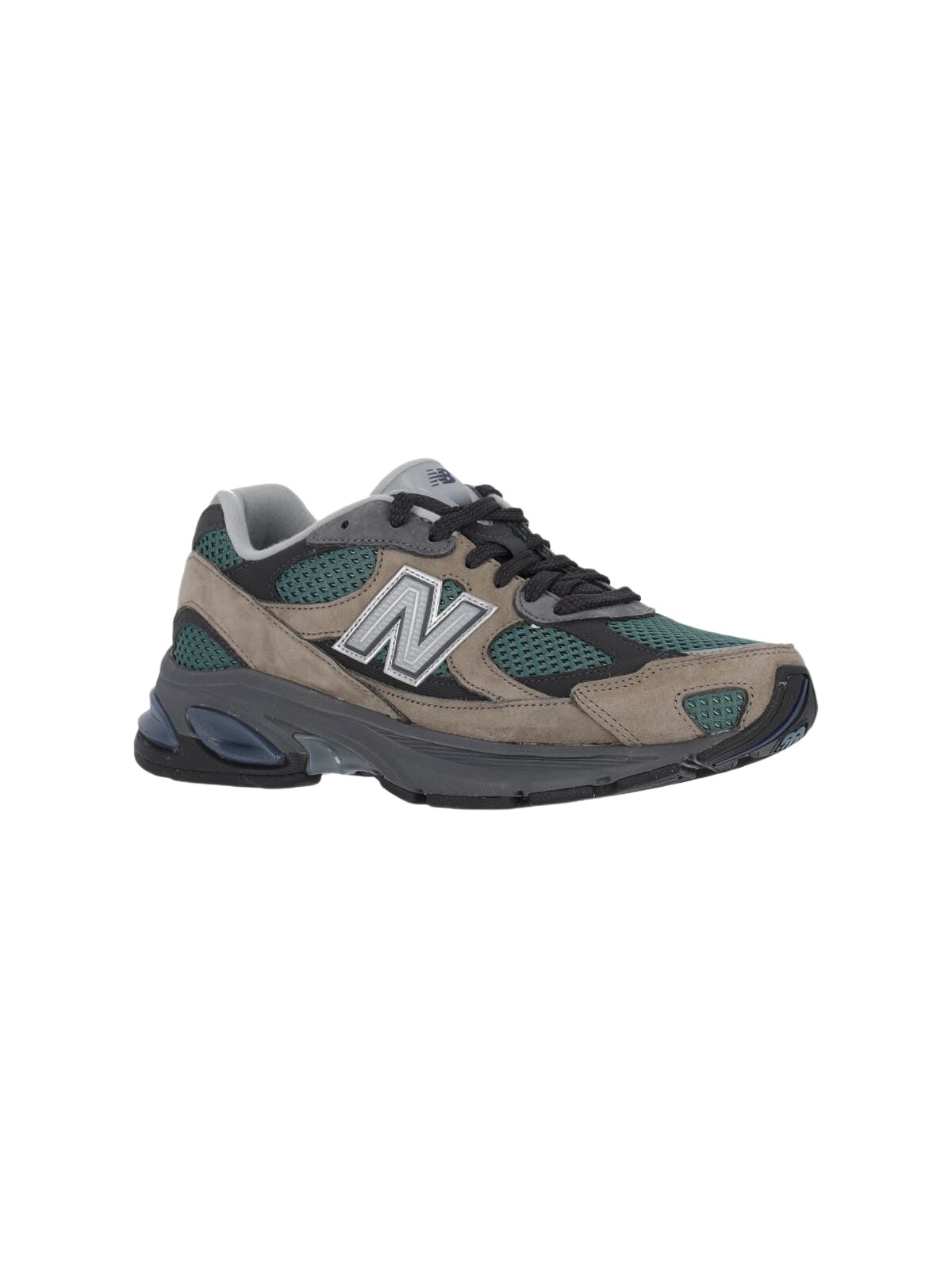 New Balance 2010 Sneakers