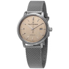 Carl F. Bucherer Adamavi Automatic Mens Watch 00.10314.08.93.21