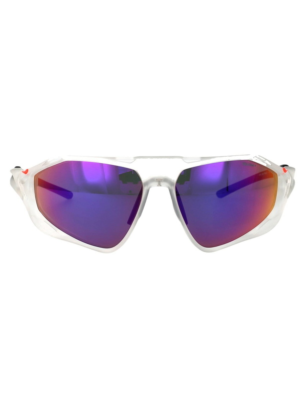 Photo: Nike Zeus Rise E Sunglasses