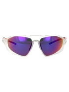 Nike Zeus Rise E Sunglasses