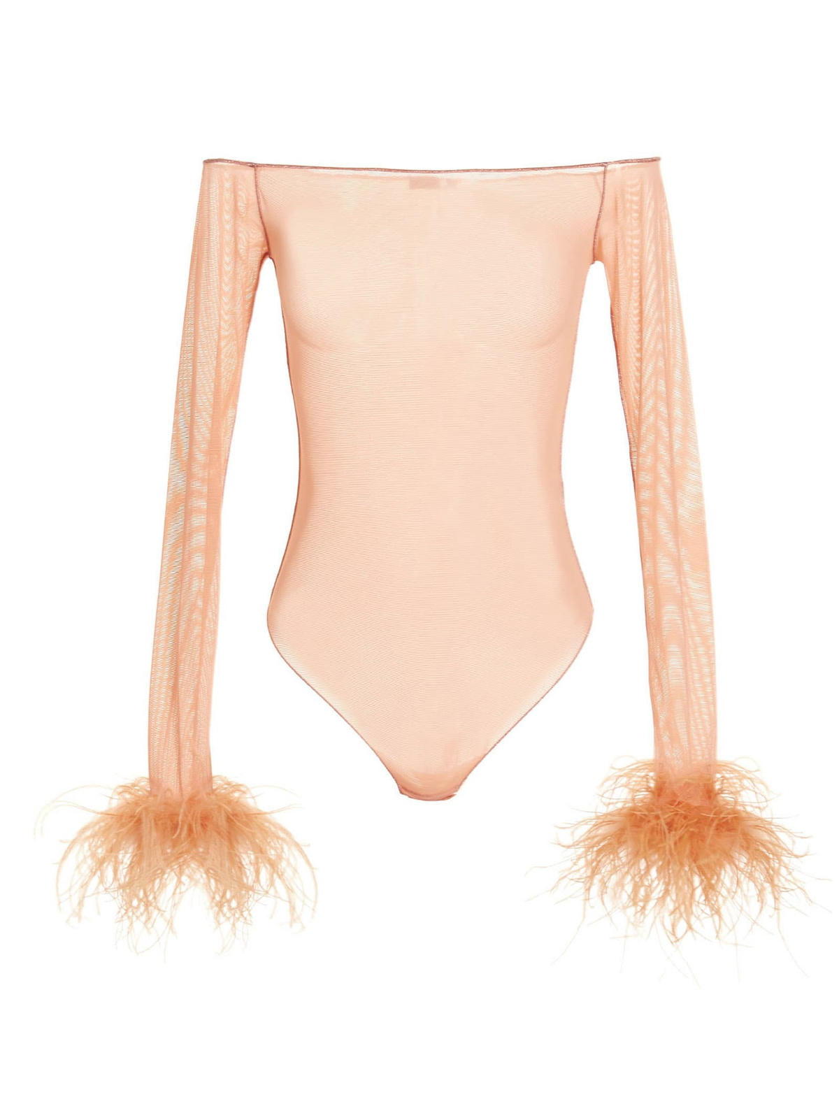 【Oseree】 O-Loverブラアンド underwearセット Oseree - O-Lover bra and underwear set Oseree