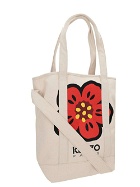 Kenzo Tote Bag