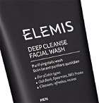 Elemis - Deep Cleanse Facial Wash, 150ml - Colorless