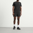 New Balance Running Men's New Balance RC Ultra Light Split Short 5" in Black