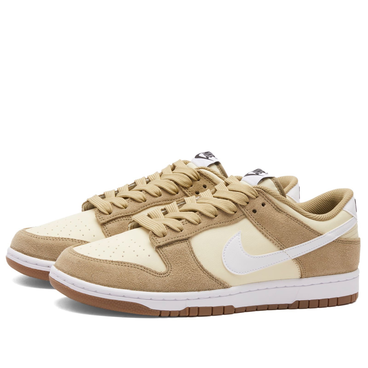 Nike Men display picture 1