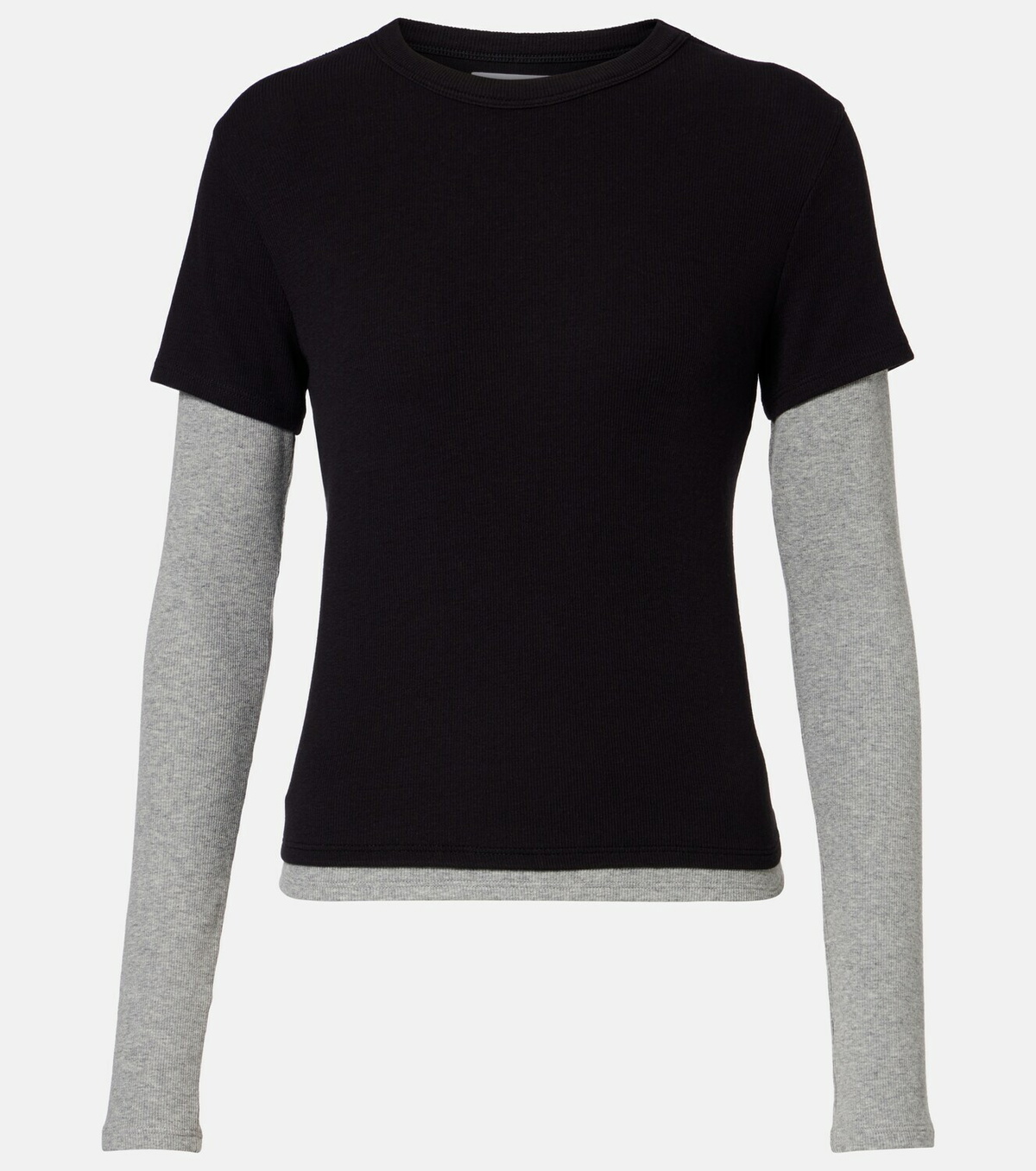 Velvet Bronson T-shirt