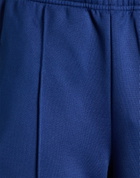 True Religion Womens Pants in Blue