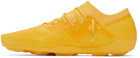 Coperni Yellow Puma Edition 90SQR Sneakers