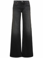 RE/DONE 90s High Rise Loose Jeans