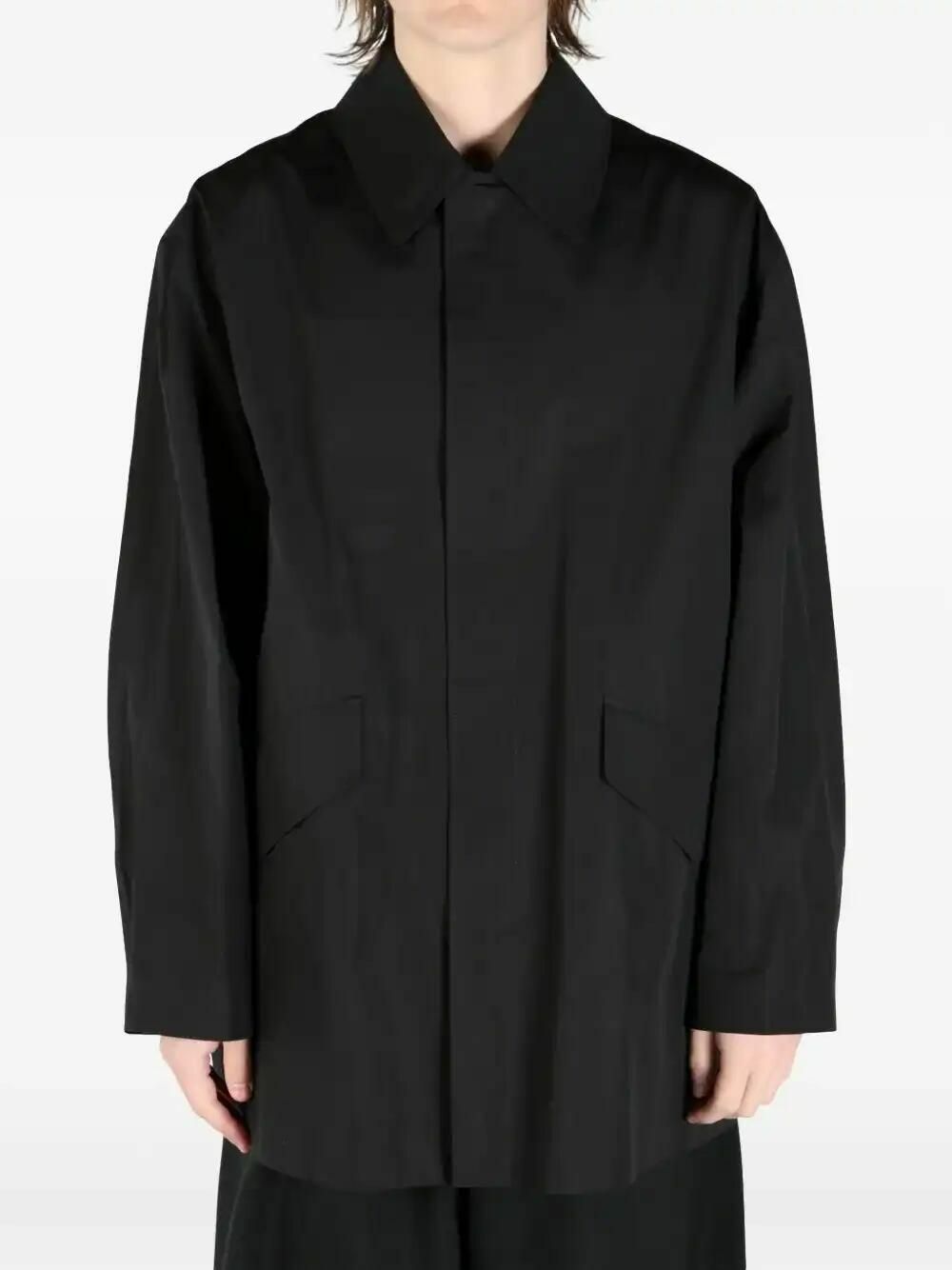 The Row Noe Jacket The Row