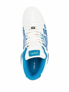 AMIRI - Leather Sneakers