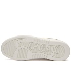Axel Arigato Men's Dice-A Sneakers in White/Beige