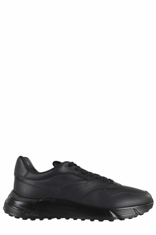 Photo: Hogan Hyperlight Allacciato
