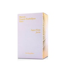 Maison Francis Kurkdjian Unisex Aqua Vitae Forte EDP Spray 2.4 oz Fragrances 3700559602898