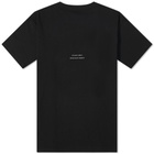 HAVEN Digital Tee