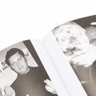 IDEA Rave One (Re)Edition in Peter J Walsh 