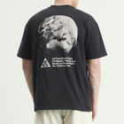 Nike Men's ACG Camp T-Shirt in Black