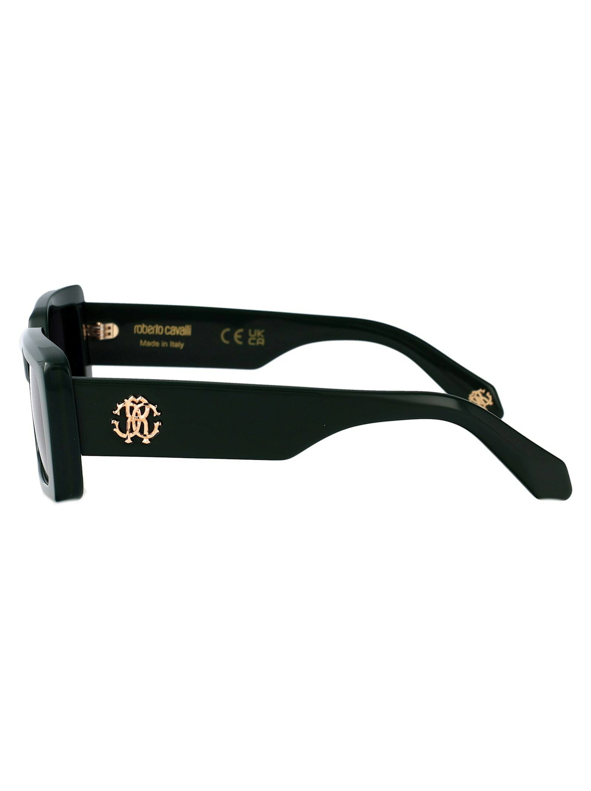 Roberto Cavalli Src109 Sunglasses