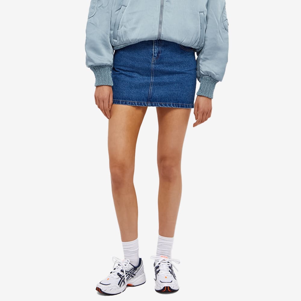 OperaSPORT MAYA SKIRT
