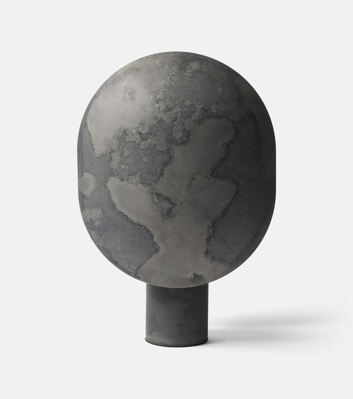101 Copenhagen Clam table lamp
