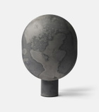 101 Copenhagen Clam table lamp
