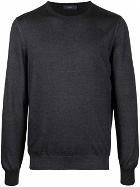 FAY - Wool Sweater