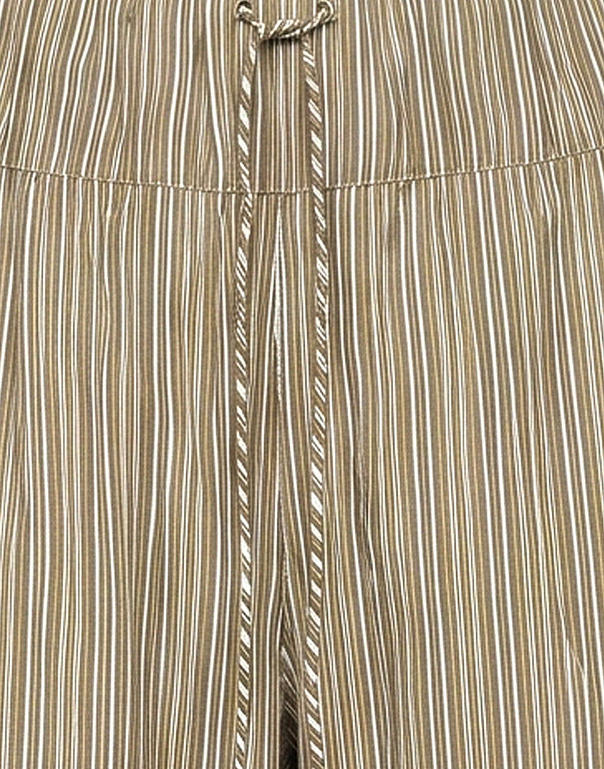 Faithfull Womens Pants in Sage green