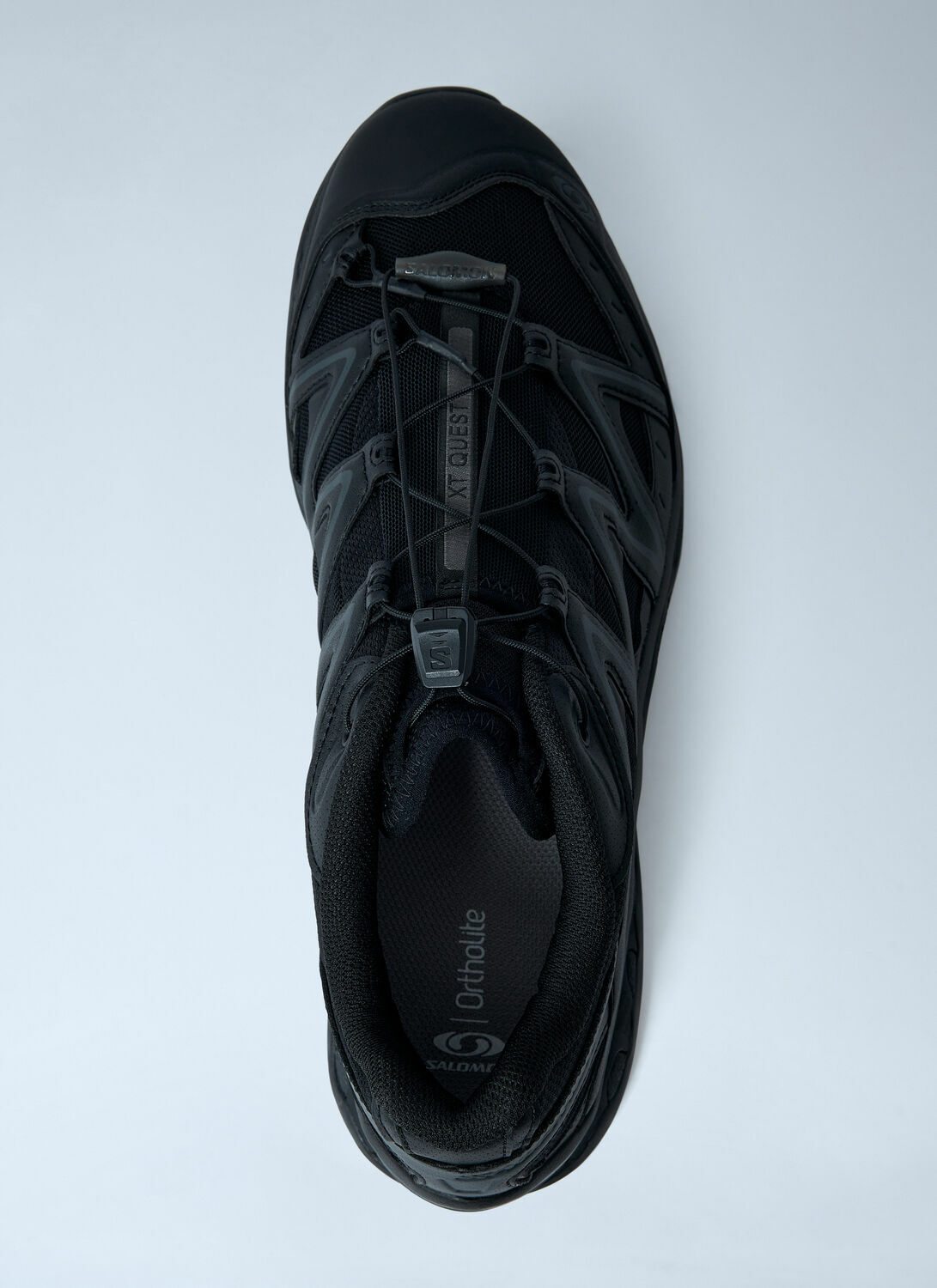 Salomon XT-Quest ADV Sneakers