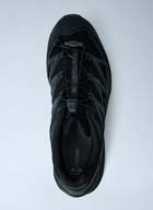 Salomon XT-Quest ADV Sneakers