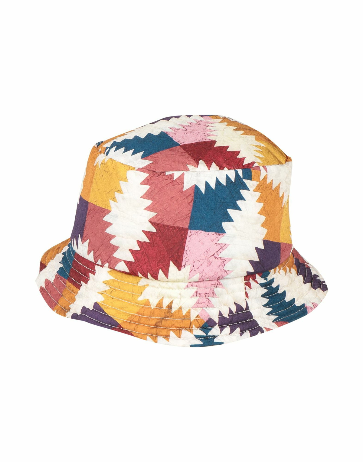 Isabel Marant Womens Hat Marigold