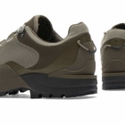 ROA Men's Hida Low in Taupe