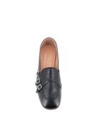 Henderson Baracco Loafer Lipstick.t.0