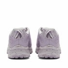 Merrell 1TRL Merrell MOAB Speed GTX 1TRL Sneakers in Iris