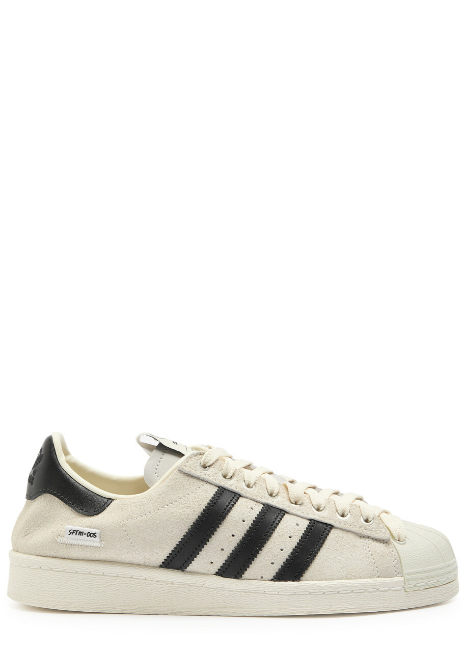 Adidas ZX 500 OG adidas