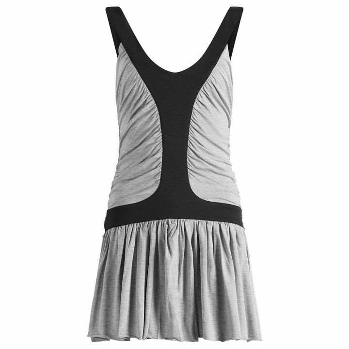 Photo: Gimaguas Women's Molly Mini Dress in Melange