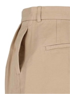Filippa K Straight Shorts