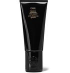 Oribe - Signature Conditioner, 200ml - Colorless