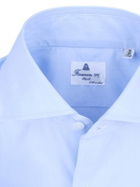 Finamore napoli Shirt
