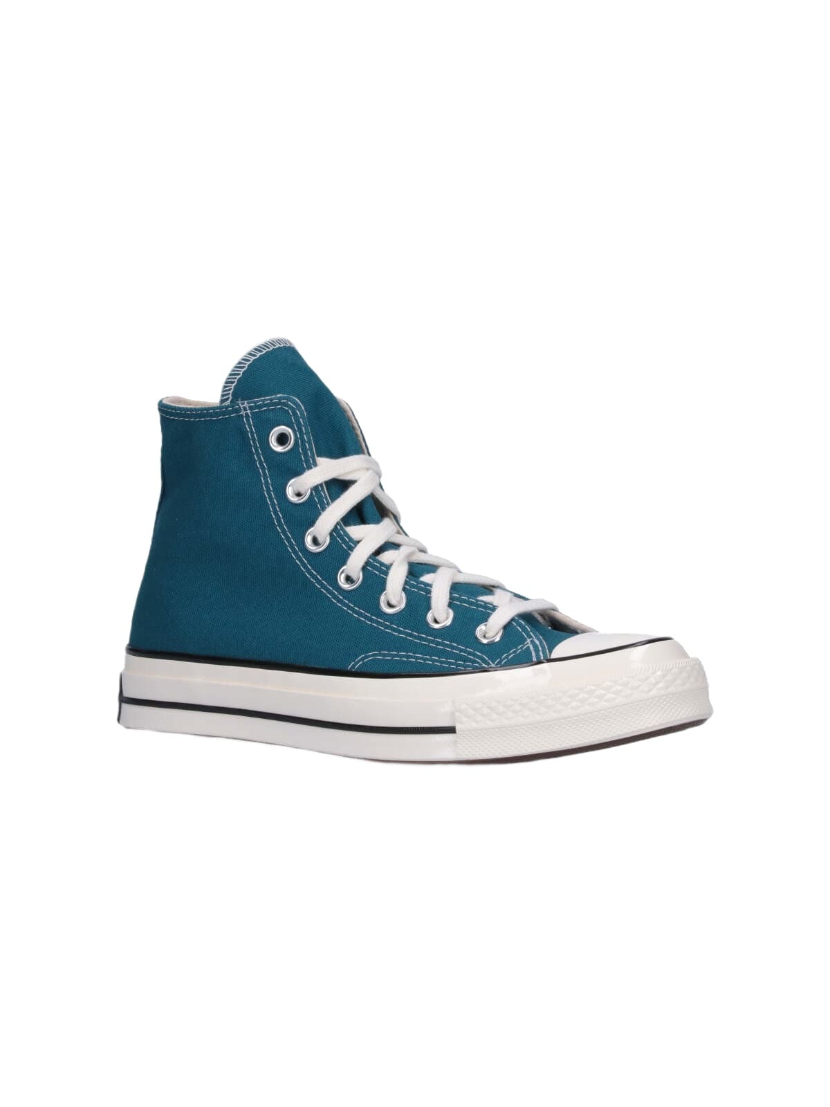 Converse chuck 70 Vintage Canvas Sneakers