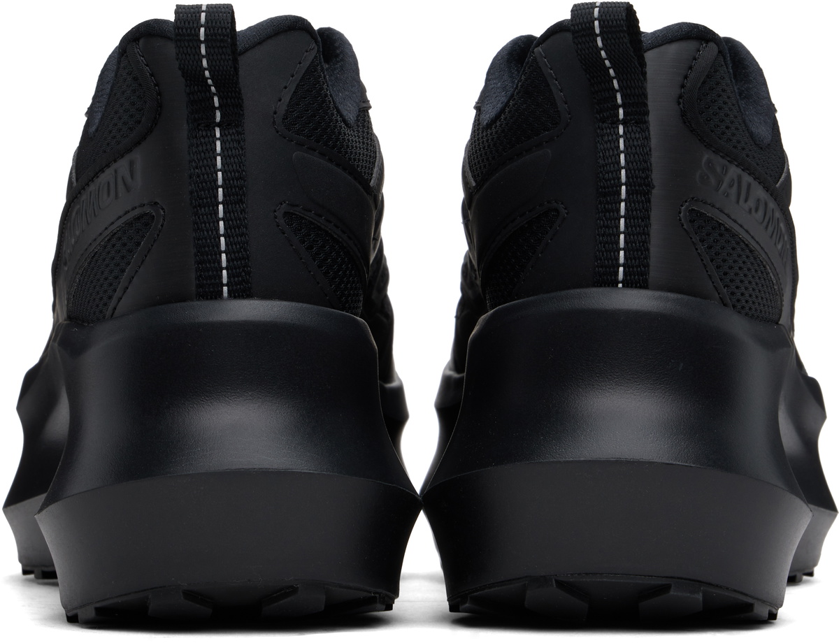 Comme des Garçons Black Salomon Edition XT-6 Expanse Comme des Garçons Black Salomon Edition XT-6 Expanse