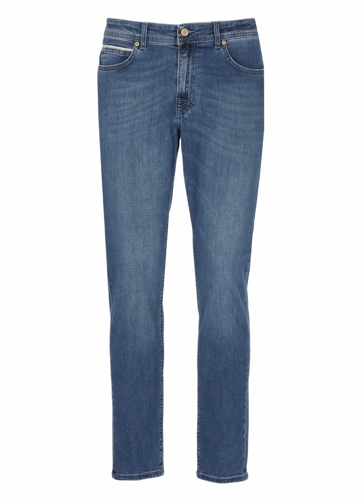 Briglia 1949 Ribot-c Jeans