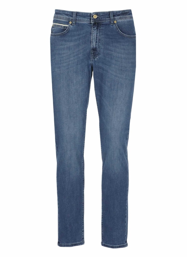 Photo: Briglia 1949 Ribot-c Jeans
