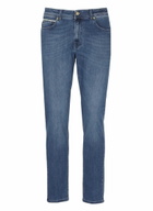 Briglia 1949 Ribot-c Jeans