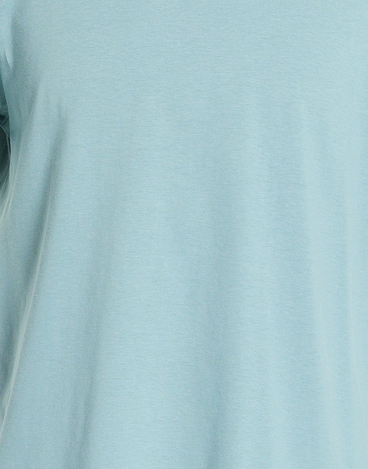 Parajumpers Mens T-shirt Light in Blue