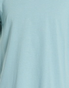 Parajumpers Mens T-shirt Light in Blue