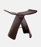 Vitra Butterfly stool