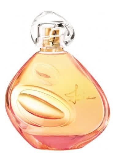 Sisley Izia Eau de Parfum 3.4 oz Spray